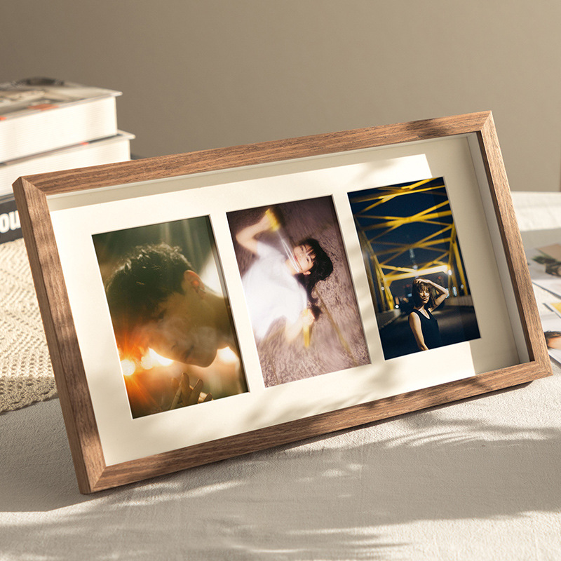 Photo frame      from MMCIS China